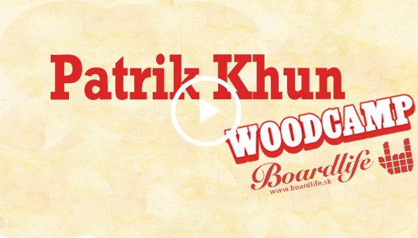 patrik_khun_woodcamp